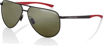 Porsche Design P8962 Sunglasses