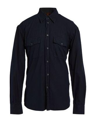 Barena TOPWEAR - Camicie su YOOX.COM