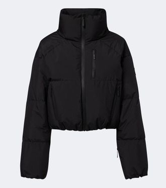 Cordova Chaqueta de esqu&iacute; Cortina acolchada