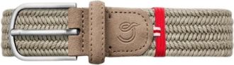 La Boucle Uomo, Accessori, Beige, Taglia unica, new