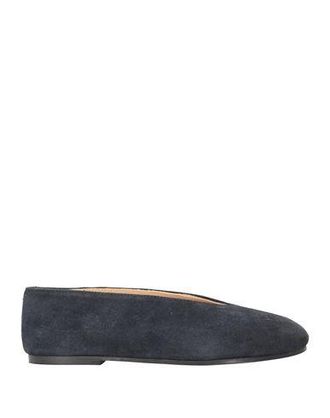 Virreina Ballet flats