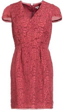 Hoss Intropia VESTITI - Vestiti corti su YOOX.COM