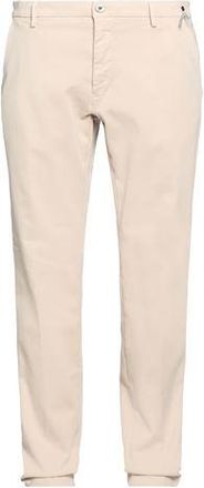 Mason's PARTES DE ABAJO - Pantalones en YOOX.COM