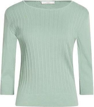 Fedeli KNITWEAR - Jumpers on YOOX.COM