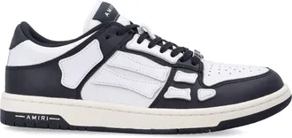 Amiri Sneakers Schwarz