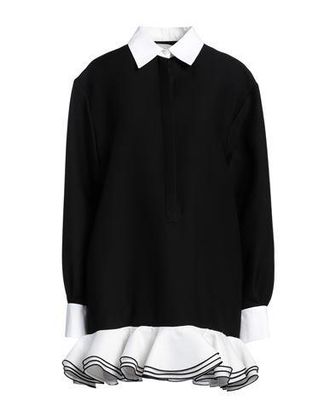 Valentino Garavani DRESSES - Mini dresses on YOOX.COM