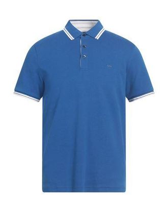 Michael Kors Mens TOPWEAR - Polo su YOOX.COM