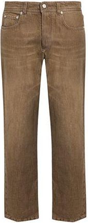 Barba BOTTOMWEAR - Pantaloni jeans su YOOX.COM