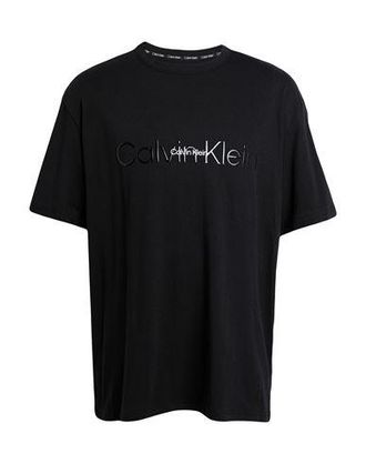 Calvin Klein TOPS - T-shirts auf YOOX.COM