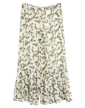 Kristina Ti HOSEN & RÖCKE - Hosen auf YOOX.COM