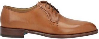 Sutor Mantellassi CALZADO - Zapatos de cordones en YOOX.COM