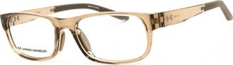 Under Armour UA 5079 02T3 00 Crystal Beige 55mm