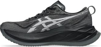 Asics Superblast 2 Black White 1013A160-001