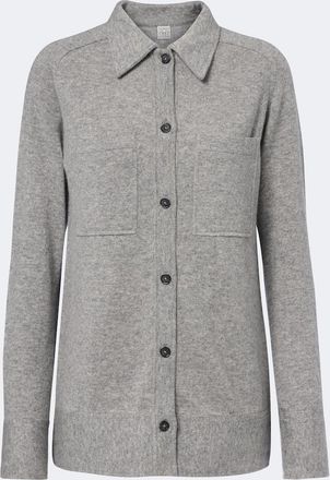 Toteme Cashmere cardigan