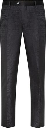 Billionaire Boys Club Broek Lion