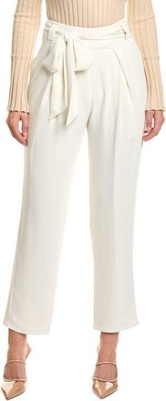 Ramy Brook Marigold Pant