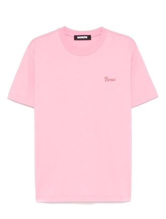 【関税&送料込】Chloe T-shirts and Polos Pink Chloé Chloè T-shirts And Polos from $358.00 - on Stylight