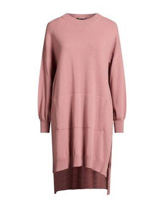 Alberta Ferretti KLEIDER - Midi-Kleider auf YOOX.COM
