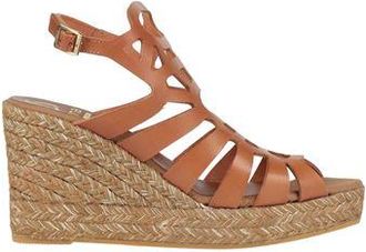 Kanna CALZATURE - Espadrillas su YOOX.COM