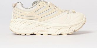 Hoka One One Sneakers Elite Terrain System Stinson EVO OG Hoka in mesh e gomma