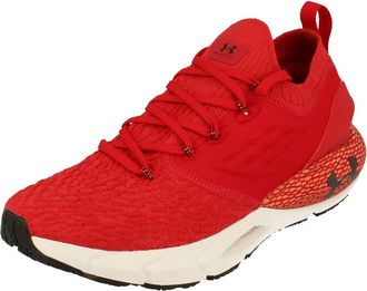 Under Armour HOVR Machina 3 Breeze Dames Hardloopschoenen