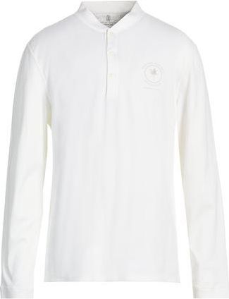 Brunello Cucinelli TOPWEAR - T-shirts su YOOX.COM
