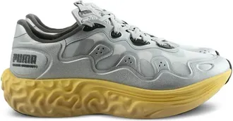 Puma X Salehe BEMBURY Velum 2 NITRO Spirex Sneakers
