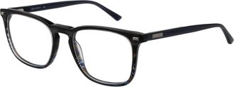 Bulget Brilframe BG6457M E01 52
