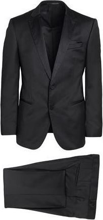 HUGO BOSS SUITS and CO-ORDS - Suits on YOOX.COM