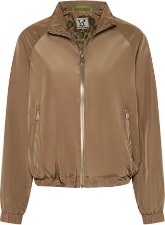 Fuchs Schmitt Fuchs Schmitt, Donna, Giacche, Beige, L, new