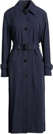 Moorer CAPISPALLA - Soprabiti & Trench su YOOX.COM