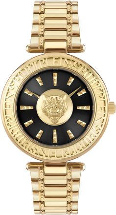 Plein Sport Opium Bracelet Watch