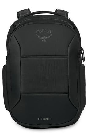 Osprey Ozone 28-Liter Backpack in Black at Nordstrom Rack