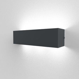 Lumicom Desmo Aplique