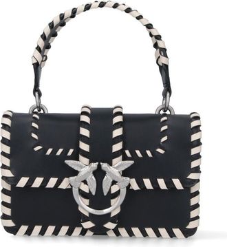 Pinko Bags