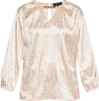 Faina Blouse Dames cr