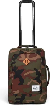 Herschel unisex, Maletas, Multicolor, Talla: ONE Size