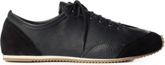 Christophe Lemaire Gummy Grip Sneakers