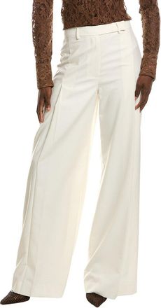 Alexis Alexis Jude Pant