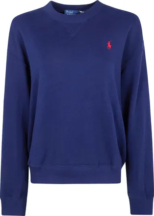 Ralph Lauren Crewneck Sweatshirt