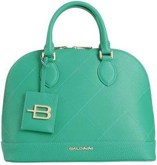 Baldinini TASCHEN - Handtaschen auf YOOX.COM