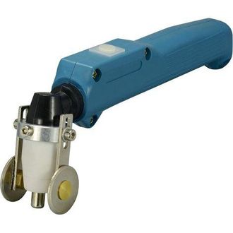 OEM Torcia Al Plasma Pt-31 Lg-40 Jg40 20072 - Corpo, Ruote Guida E Distanziali (2 Pezzi) Per Il Taglio Di Precisione Dei Metalli