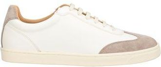 Brunello Cucinelli CALZATURE - Sneakers su YOOX.COM