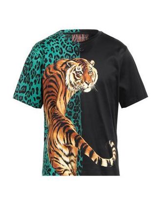 Dolce & Gabbana TOPS - T-shirts auf YOOX.COM