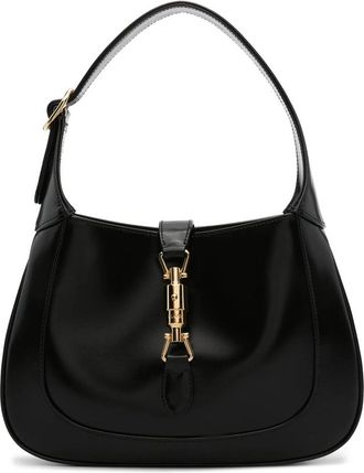 Gucci Small Jackie 1961 Shoulder Bag