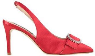 John Galliano FOOTWEAR - Pumps on YOOX.COM