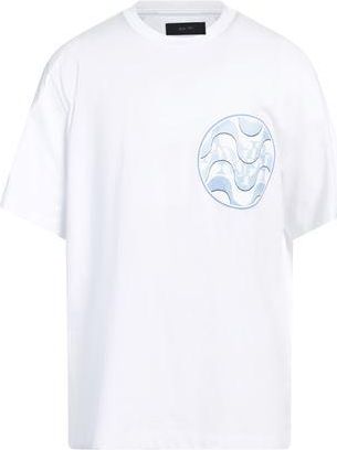 Amiri TOPWEAR - T-shirts su YOOX.COM