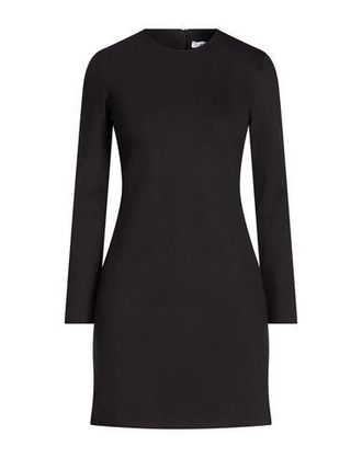 Max Mara DRESSES - Mini dresses on YOOX.COM