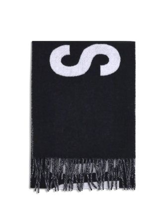 Jacquemus Scarves − Sale: up to −55% | Stylight