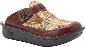 Alegria By Pg Lite CLASSIC UNTEAL NOW in Timberloom at Nordstrom, Size 40